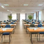 Achat Frankfurt 마인탈