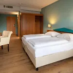 호텔 Achat Frankfurt 마인탈