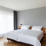 Achat Frankfurt 마인탈