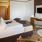 호텔 Achat Frankfurt 마인탈