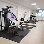 Achat Frankfurt 4*