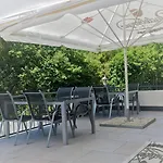 Achat Frankfurt 4*