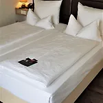 Achat Frankfurt 4* 마인탈