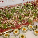 호텔 Achat Frankfurt 마인탈