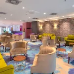 Achat Frankfurt 4*