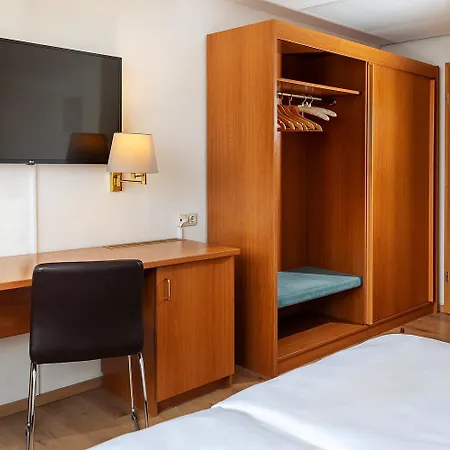 Achat Frankfurt Maintal