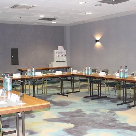 Achat Frankfurt Maintal