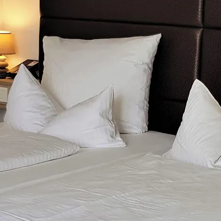 Hotel Achat Frankfurt 4*