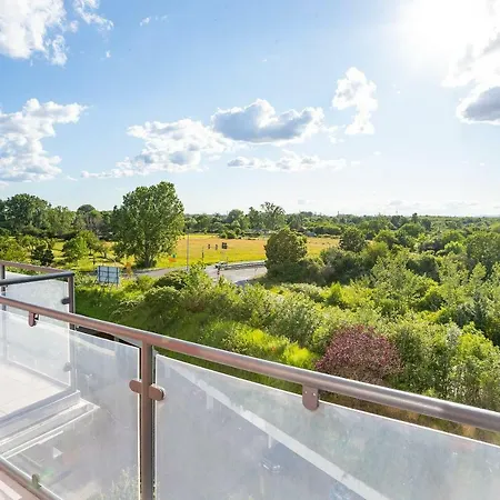 Achat Frankfurt Hotel