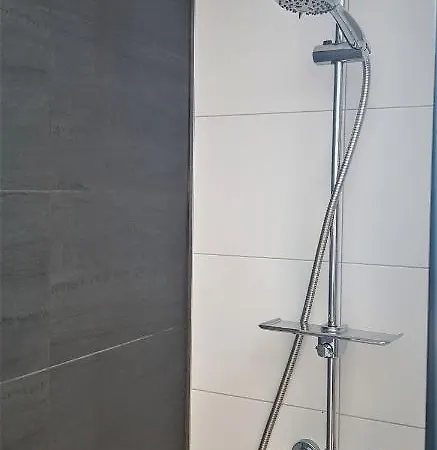 Hotel Achat Frankfurt