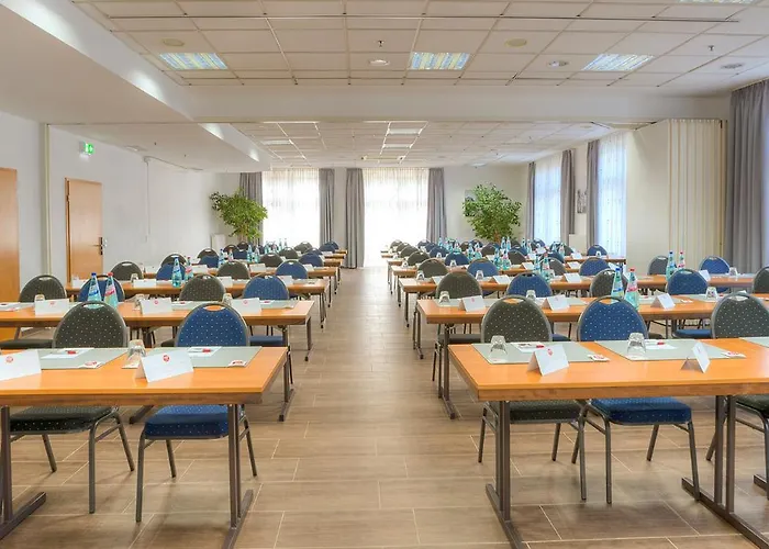 Achat Frankfurt Maintal