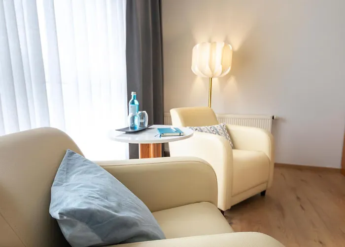 Achat Frankfurt 4* Maintal