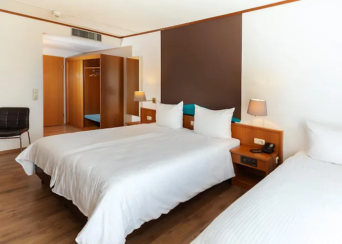 Achat Frankfurt Maintal