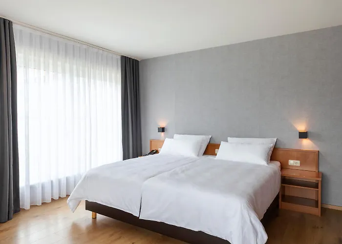 Achat Frankfurt Maintal