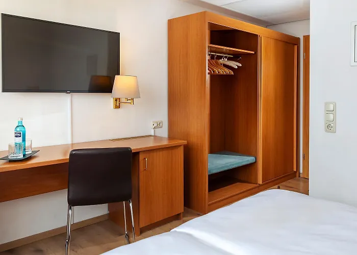 Achat Frankfurt Maintal