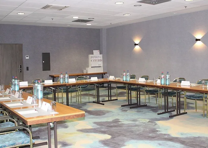 Achat Frankfurt Maintal