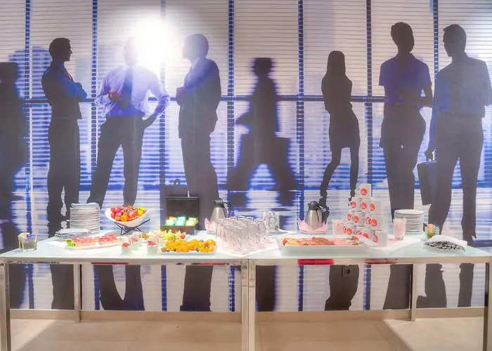 Achat Frankfurt Hotel Maintal