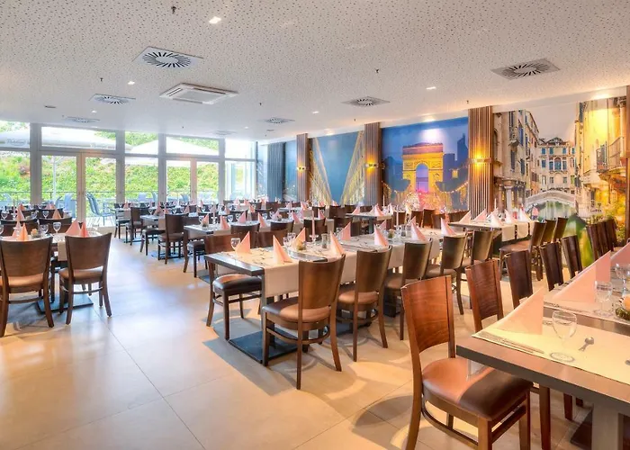 Achat Frankfurt Maintal